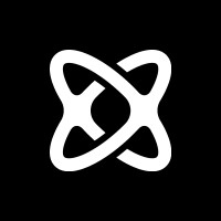 Solvd logo